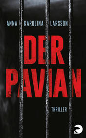 Der Pavian