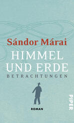 Himmel und Erde
