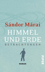 Himmel und Erde