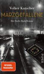 Märzgefallene