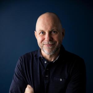 Foto von Martin Keß-Roche