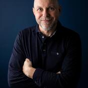 Martin Keß-Roche