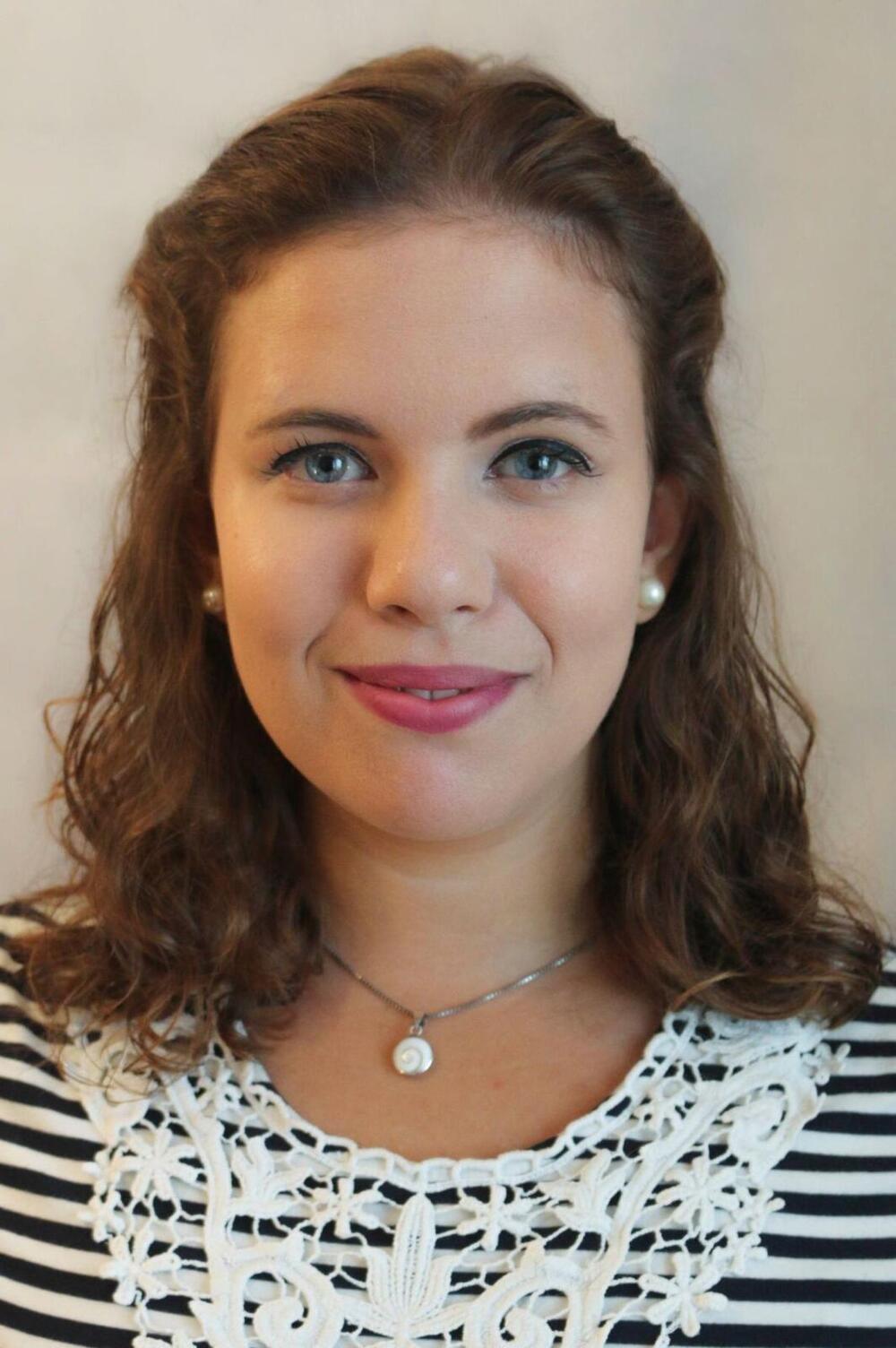 Foto von Tabea Koenig