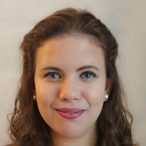 Foto von Tabea Koenig