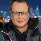Thomas  Blubacher
