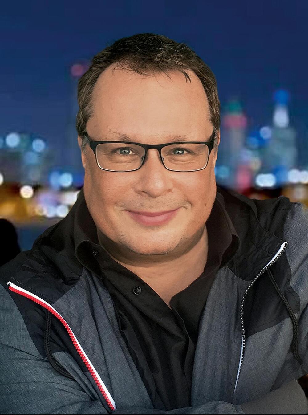 Foto von Thomas Blubacher
