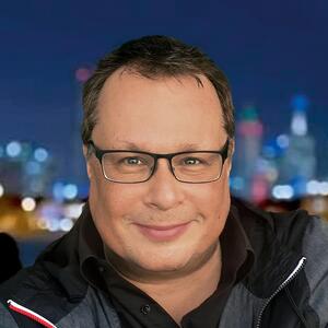 Foto von Thomas Blubacher