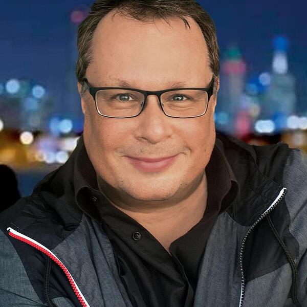 Foto von Thomas Blubacher