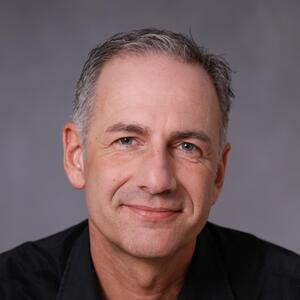 Foto von Thorsten Kienast