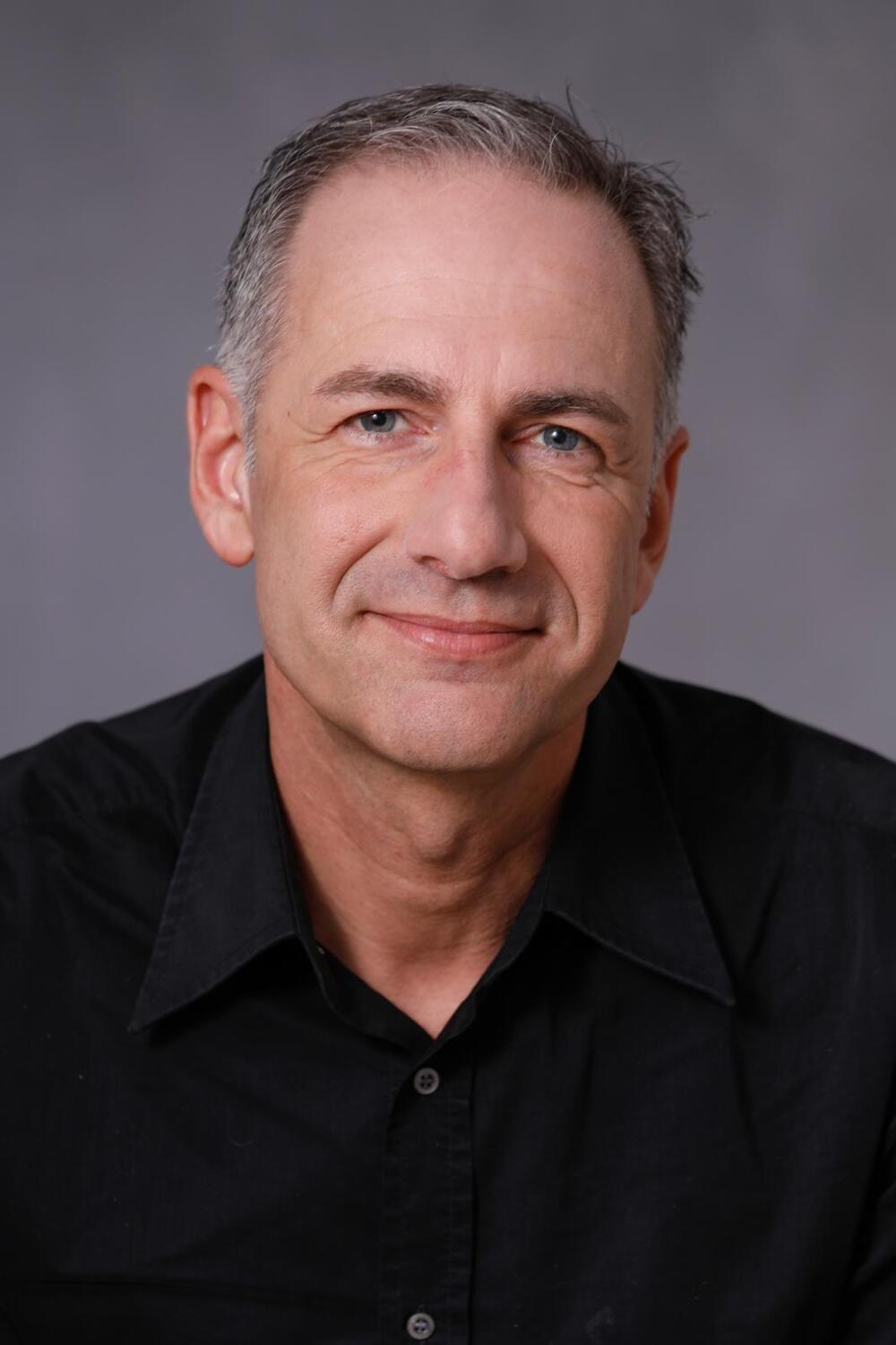 Foto von Thorsten Kienast