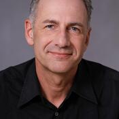 Thorsten Kienast