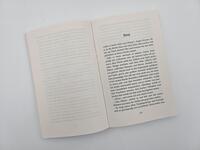 Außenansicht des Buches „Weihnachtschaos auf vier Hufen“