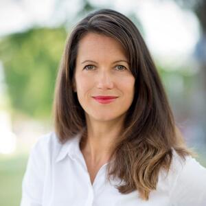 Foto von Diana von Kopp