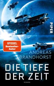 Die Tiefe der Zeit