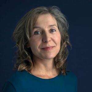 Foto von Elke Schmitter