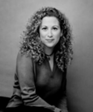 Jodi Picoult