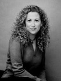 Jodi Picoult