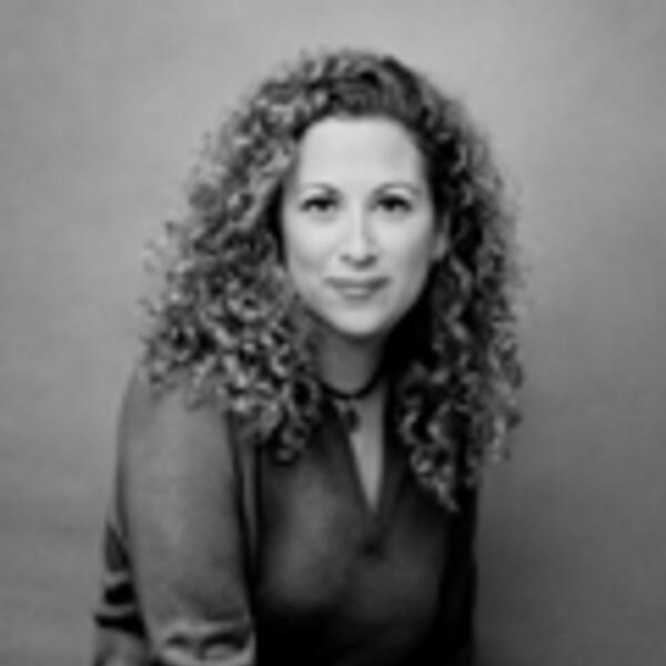 Foto von Jodi Picoult