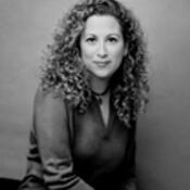 Jodi Picoult