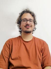 Luka Sternfeld