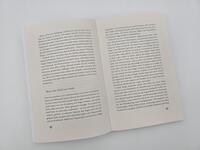 Außenansicht des Buches „Mit der Katze weiter um die Welt“