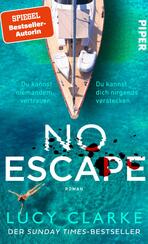 No Escape