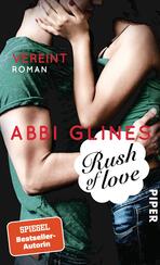 Rush of Love – Vereint