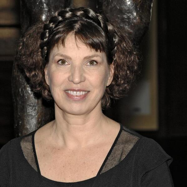 Foto von Sabrina Capitani