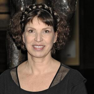 Foto von Sabrina Capitani