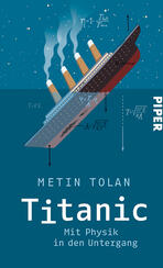 Titanic