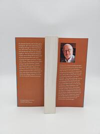 Außenansicht des Buches „Von der Schönheit der deutschen Sprache“