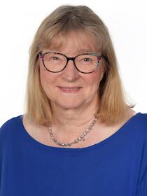 Carolin Philipps