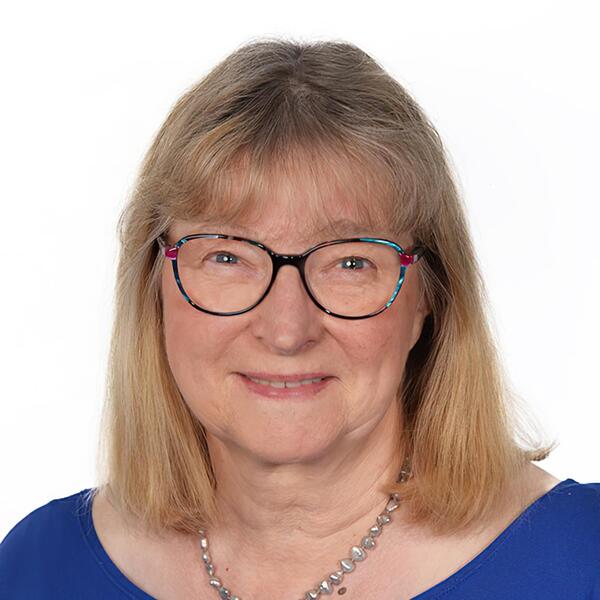 Foto von Carolin Philipps