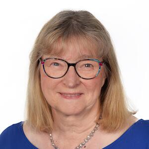 Foto von Carolin Philipps