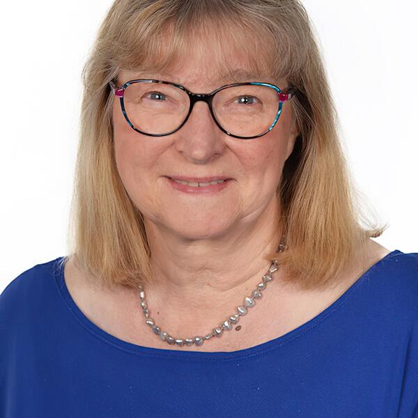 Foto von Carolin Philipps