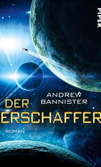 Der Erschaffer