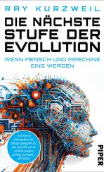 Die nächste Stufe der Evolution