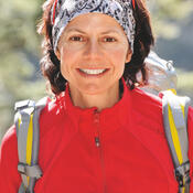Gerlinde Kaltenbrunner