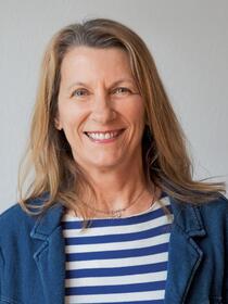 Gitti Müller