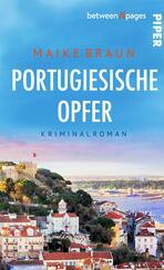 Portugiesische Opfer