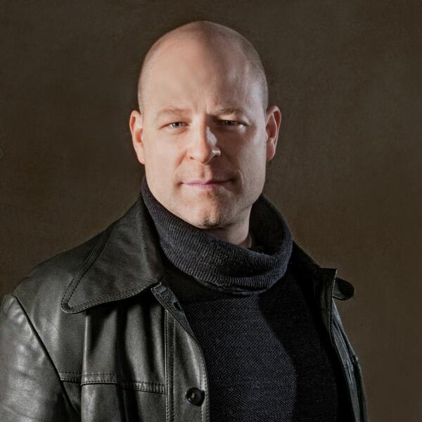 Foto von Thomas Finn