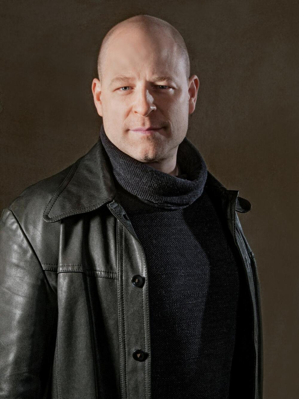 Foto von Thomas Finn