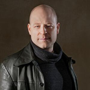 Foto von Thomas Finn