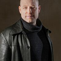 Foto von Thomas Finn