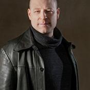 Thomas Finn