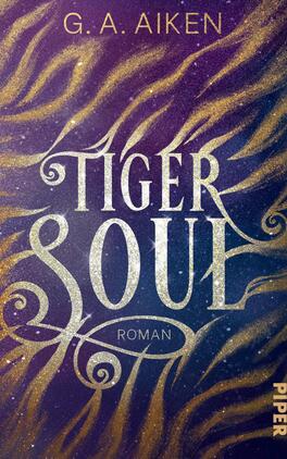 Tiger Soul