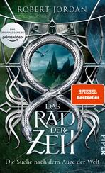 Das Rad der Zeit 1