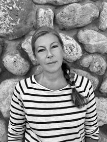 Ellie Brauer