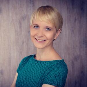 Foto von Eva Pfeiffer