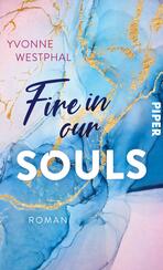 Fire in our Souls